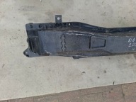 bumper support rear part KIA SPORTAGE V 5 20- 86630-R2000