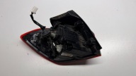 HYUNDAI I30 III HB light right right rear part rear 17-24