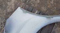 CITROEN DS3 fender right front
