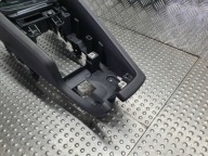 TUNEL media 8J1863242A AUDI TT 8J