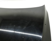 Cofano AUDI Q5 8R 08-12R LY9B nero