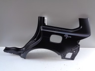 fender left rear FORD GALAXY MK4 15- NR 51090
