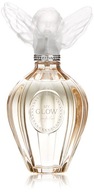 Jennifer Lopez MY GLOW toaletná voda 100ml UNIKÁT