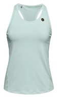 Damska Koszulka Under Armour UA Rush Tank Fitted 1355584477 S/M