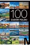 100 cudów Polski Jarosław Górski M