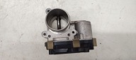 Valvola a farfalla Opel Astra K LIFT 1,5 CDTI