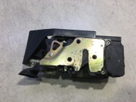 lock door left rear part ALFA ROMEO 156