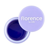 FLORENCE BY MILLS HIT SNOOZE MASKA DO UST