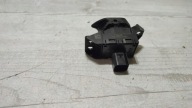 button electric brake Ford Mondeo MK5