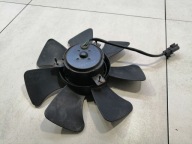 ventilátor chladiče KIA SHUMA II 1.6 16V
