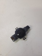 Sensor SENSOR Regen AUDI A4 B9 A5 81A955555