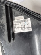 FORD KUGA MK3 III 19- light right rear part rear 98613212305