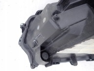 LEXUS NX200 NX300 14-> light right front LED