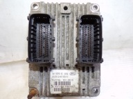 satz start FORD KA 2 II 1.2 IAW 5SF8.K2