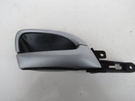 handle door right front rear part PORSCHE CAYENNE 4.5 7L5837114A