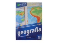 Geografia zbiór zadań maturalnych 2013 - Kozioł