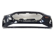 FORD FOCUS 4 MK4 nárazník předek přední
