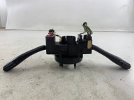 AUDI A3 8L VW GOLF IV DEVIO LUCI TERGICRISTALLO TERGI 8L0953513