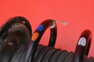 shock absorber left front 54600CVAB0 KIA EV6 GT 77.4 kWh 584 KM 21-24