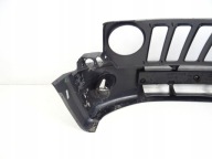 JEEP PATRIOT 06-10 bumper front front