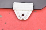 window side left rear part rear MAZDA CX-5 1 and 12-17