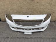 MERCEDES A KLASA 176 LIFT FRONTSTOSSSTANGE
