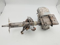Kia Ceed and steering rod control electrics 563001H100