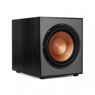 SUBWOOFER KLIPSCH R-100SW