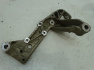 console arms right front VW AUDI SKODA 1K0199296E