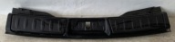 # fedél PASA far JAGUAR F-PACE HK83-406A64-ABW