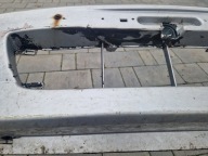 bumper front MAZDA 323F LIFT 01-03 B30K-50031