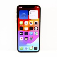 IPHONE XS 64 GB 81% ZŁOTY