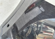 Stoßstange heck hinten SEAT ATECA 16- 6X PDC