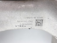 TESLA MODEL 3 17- DRŽAČ DRŽAČ AMORTIZERA DESNA PREDNJI DIO