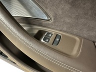 AUDI A8 4H D4 side door right rear part