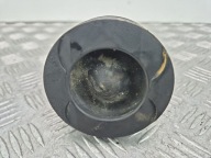 piston with connecting rod Mercedes C250 CDI W204 65100 OM651911