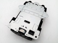Peugeot 5008 e 1 Schermo head up 96665877ZD