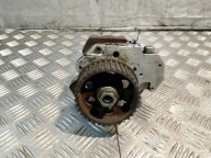 Einspritzpumpe JEEP GRAND CHEROKEE III 3 2.5 CRD BOSCH 0445010034