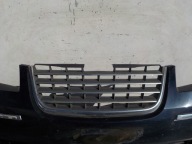 742 CHRYSLER GRAND VOYAGER V bumper front front