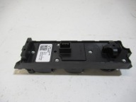 upravljačka prozora vozača FORD FOCUS MK3