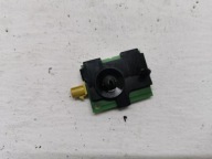 module ANTENY MERCEDES A-KLASA W177 A1779052902