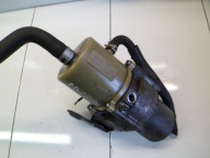 MAZDA CX-7 2.2 MZR-CD 4WD 4X4 Pompa servosterzo K1816