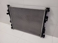 radiator Ford Kuga 3 2020 LX61-8005-AF