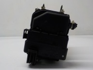 MAZDA MX-5 II Pompa ABS N068437A0 11000031210 80072