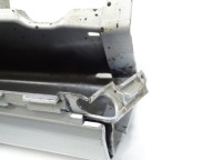 moulding threshold cap left AUDI RS4 B7 8E0853859D