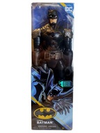 SM DC Figúrka Batman 30cm 6055697 20138361