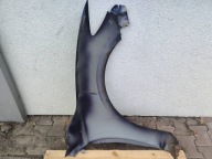 fender front left side Mazda 6 3 GJ 2014