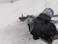 Wischergestänge vorne FORD MONDEO MK4 EU