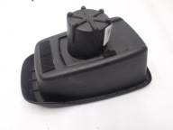 passenger compartment tunnel middle RENAULT CAPTUR 688106641R