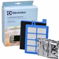 Filter Electrolux pre vysávač Electrolux ESKC9